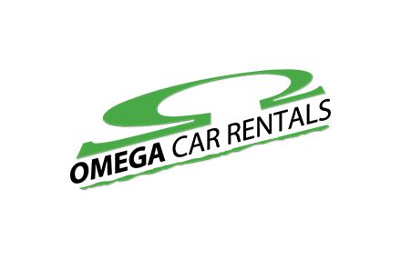 omega car rental australia